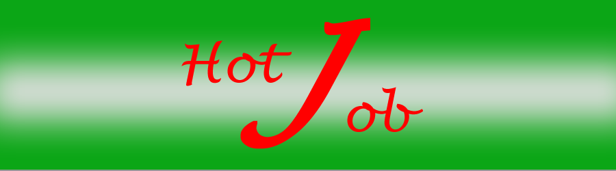 HOT�@JOB�@�]�E�A�A�E�A�A���o�C�g�A�ݑ�[�N���